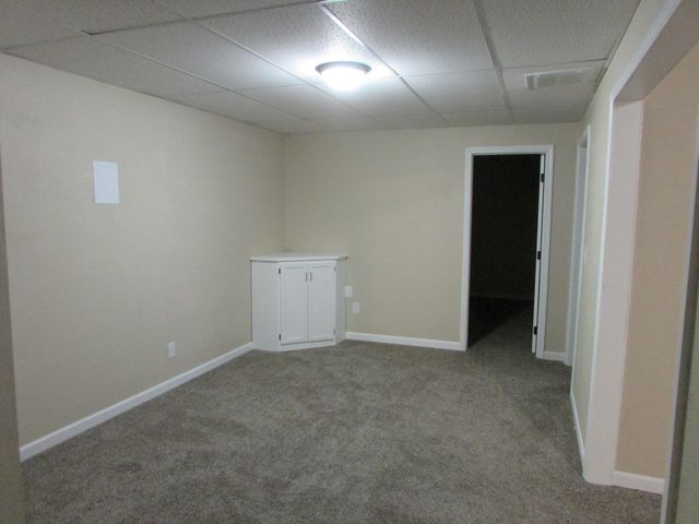 111 E Daleview Circle, Nixa, MO 65714