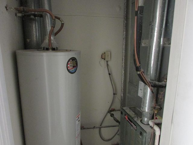 111 E Daleview Circle, Nixa, MO 65714