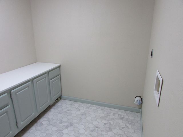 111 E Daleview Circle, Nixa, MO 65714