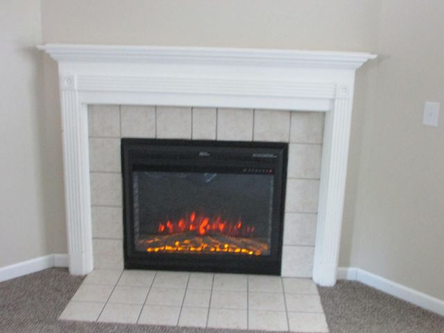 111 E Daleview Circle, Nixa, MO 65714