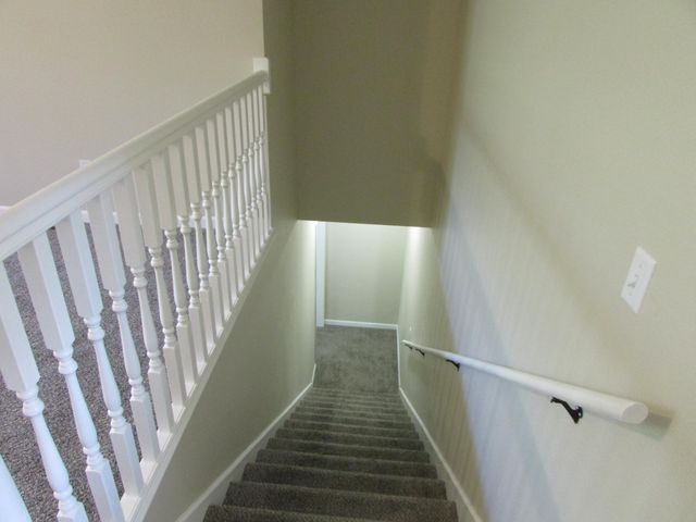 111 E Daleview Circle, Nixa, MO 65714