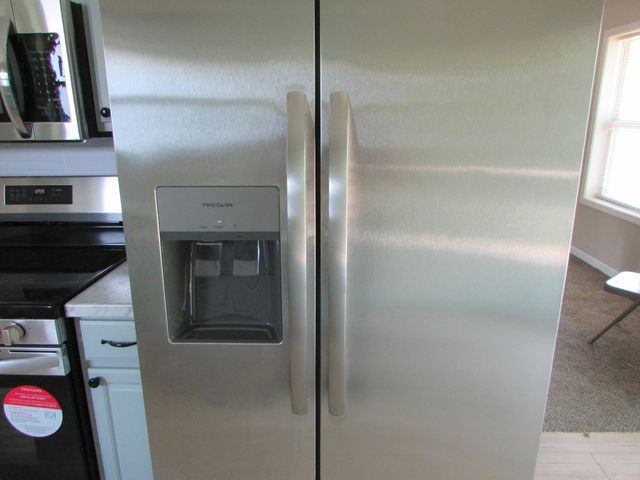 111 E Daleview Circle, Nixa, MO 65714