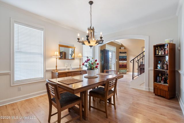 4455 Windslet Cove, Southaven, MS 38672