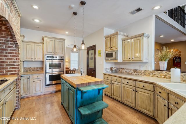 4455 Windslet Cove, Southaven, MS 38672