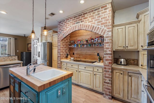 4455 Windslet Cove, Southaven, MS 38672