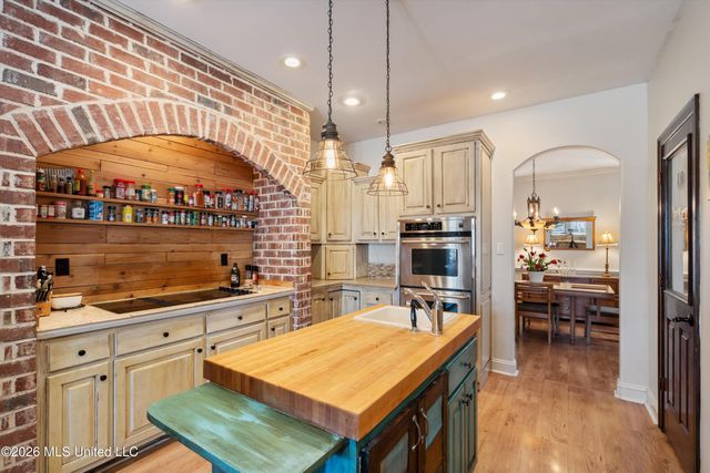 4455 Windslet Cove, Southaven, MS 38672