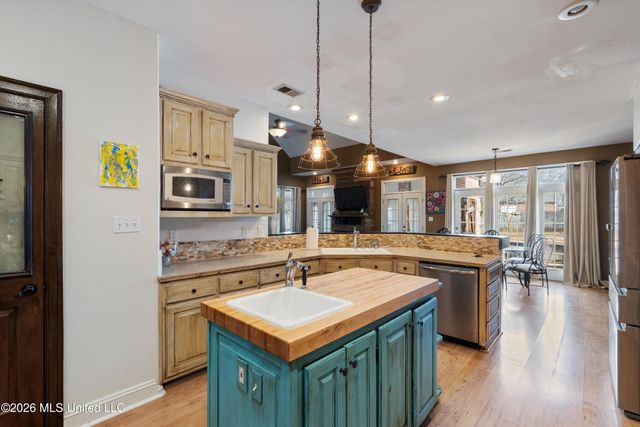 4455 Windslet Cove, Southaven, MS 38672