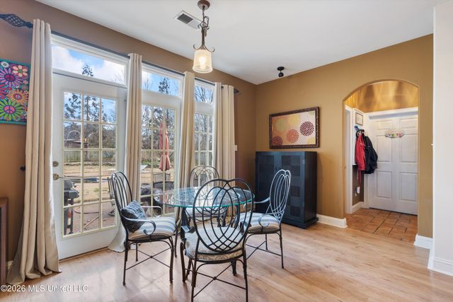 4455 Windslet Cove, Southaven, MS 38672