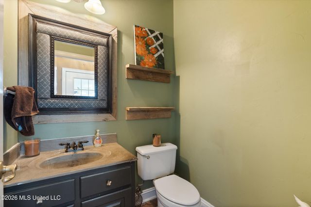 4455 Windslet Cove, Southaven, MS 38672