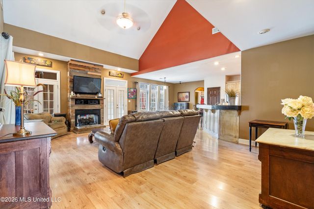 4455 Windslet Cove, Southaven, MS 38672