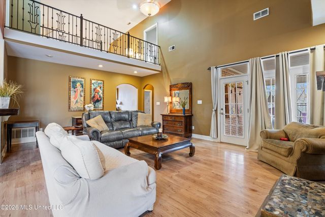 4455 Windslet Cove, Southaven, MS 38672