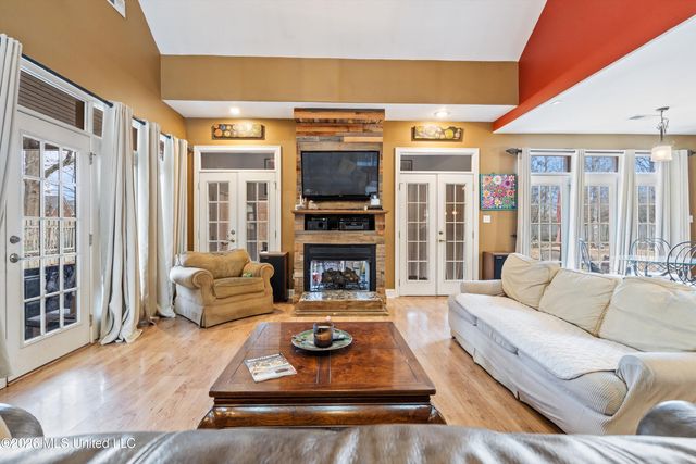 4455 Windslet Cove, Southaven, MS 38672