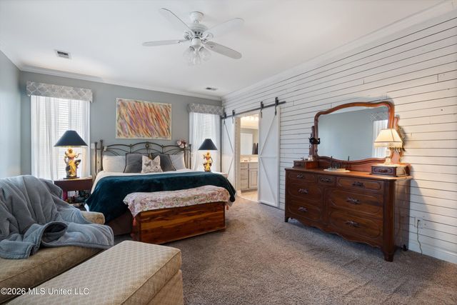 4455 Windslet Cove, Southaven, MS 38672