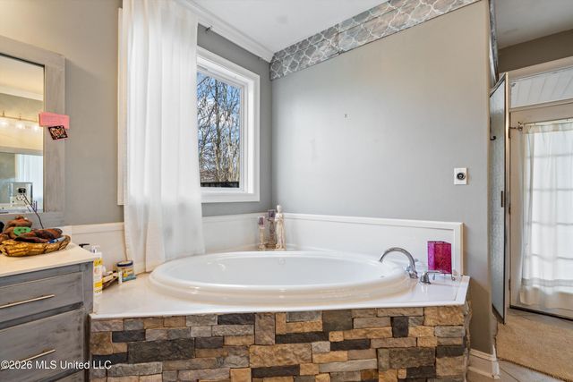 4455 Windslet Cove, Southaven, MS 38672