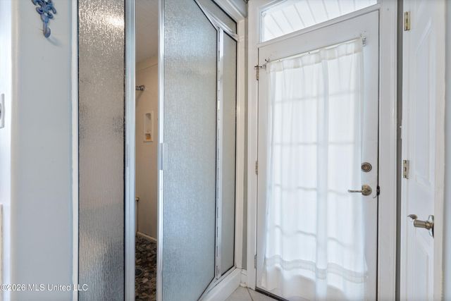 4455 Windslet Cove, Southaven, MS 38672