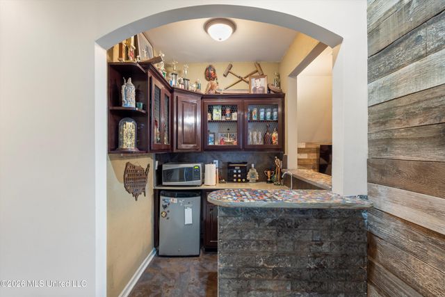 4455 Windslet Cove, Southaven, MS 38672