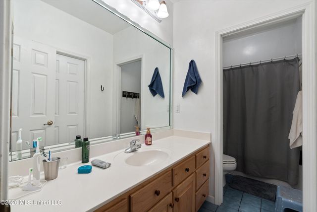 4455 Windslet Cove, Southaven, MS 38672