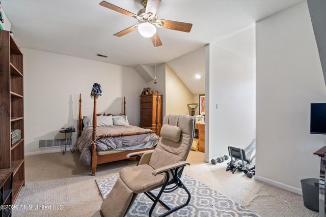 4455 Windslet Cove, Southaven, MS 38672