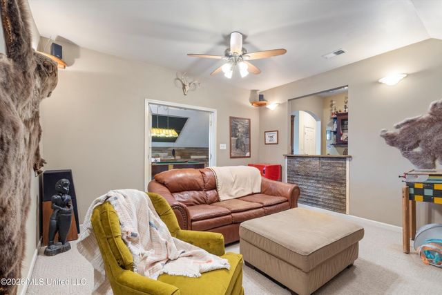 4455 Windslet Cove, Southaven, MS 38672