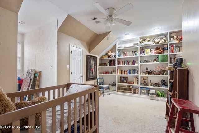 4455 Windslet Cove, Southaven, MS 38672