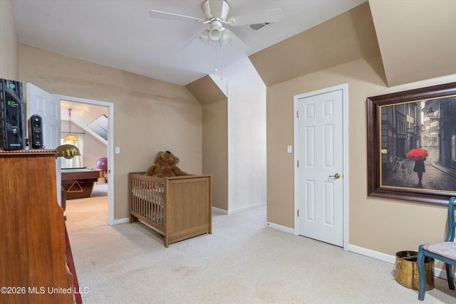4455 Windslet Cove, Southaven, MS 38672