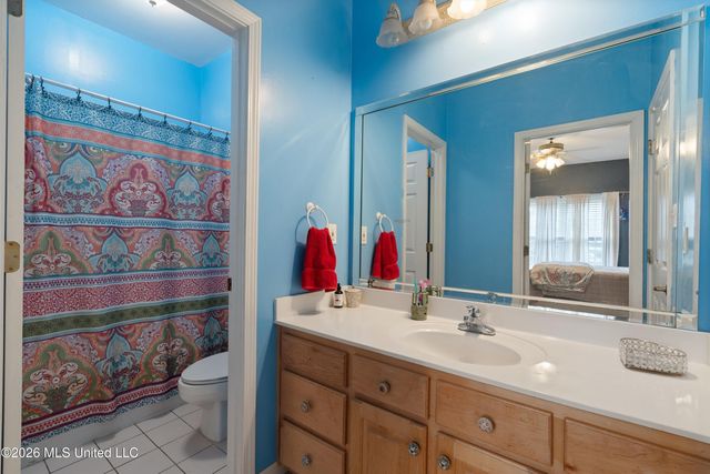 4455 Windslet Cove, Southaven, MS 38672