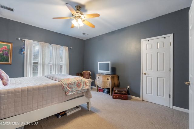 4455 Windslet Cove, Southaven, MS 38672