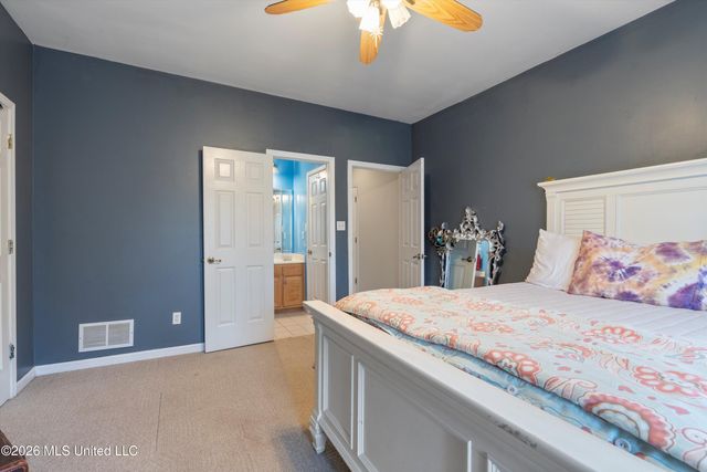4455 Windslet Cove, Southaven, MS 38672