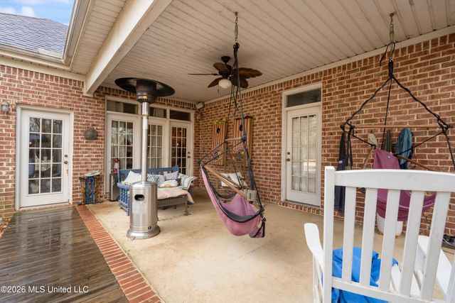 4455 Windslet Cove, Southaven, MS 38672