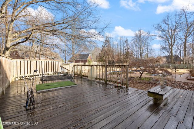 4455 Windslet Cove, Southaven, MS 38672