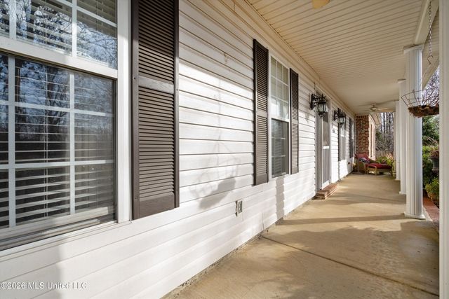 4455 Windslet Cove, Southaven, MS 38672