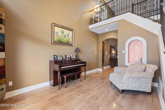 4455 Windslet Cove, Southaven, MS 38672
