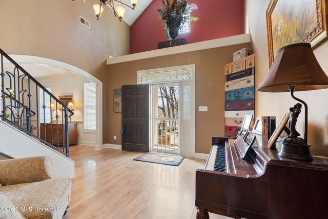 4455 Windslet Cove, Southaven, MS 38672