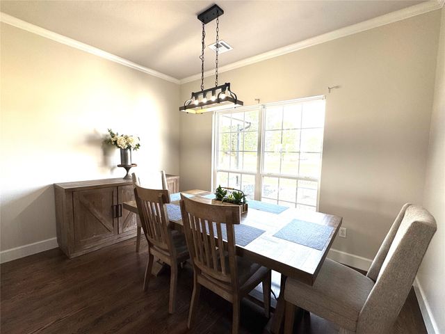 7060 E 149th Place N, Collinsville, OK 74021