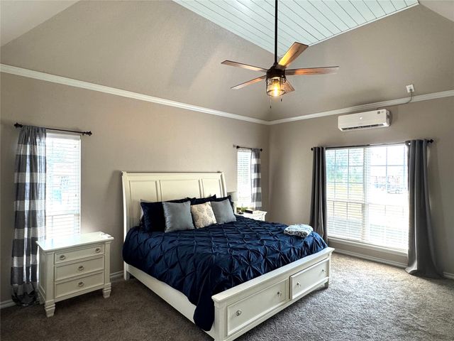 7060 E 149th Place N, Collinsville, OK 74021