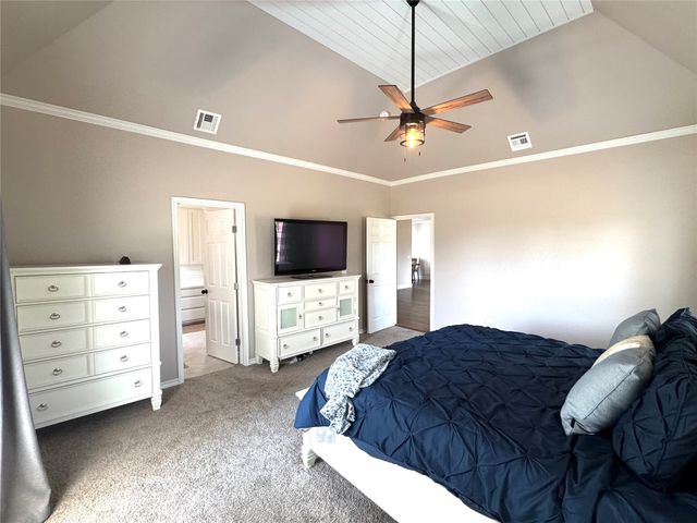 7060 E 149th Place N, Collinsville, OK 74021