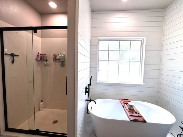 7060 E 149th Place N, Collinsville, OK 74021