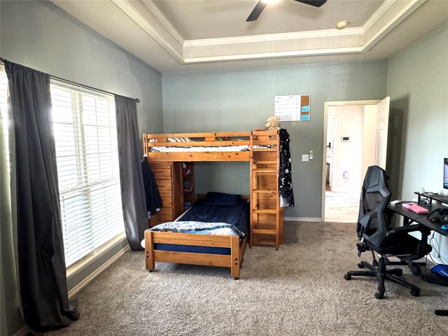 7060 E 149th Place N, Collinsville, OK 74021