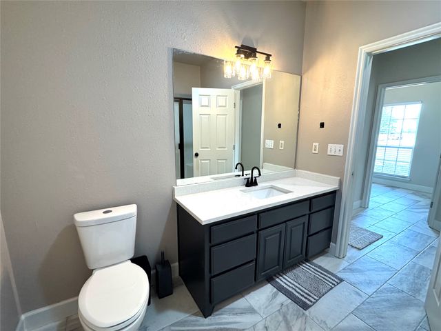 7060 E 149th Place N, Collinsville, OK 74021