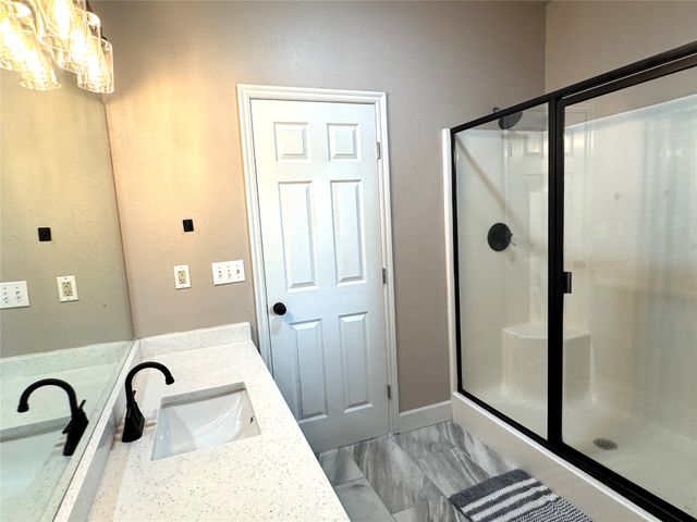 7060 E 149th Place N, Collinsville, OK 74021