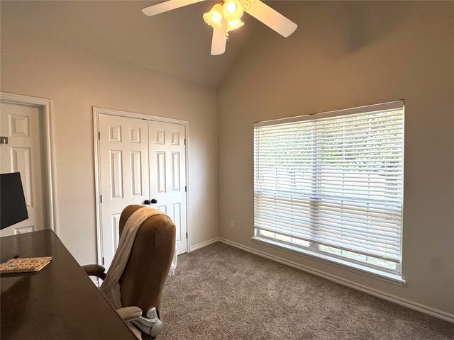 7060 E 149th Place N, Collinsville, OK 74021