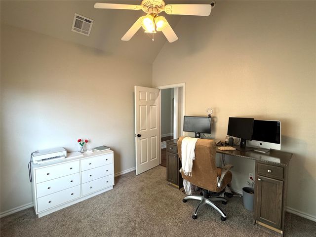 7060 E 149th Place N, Collinsville, OK 74021