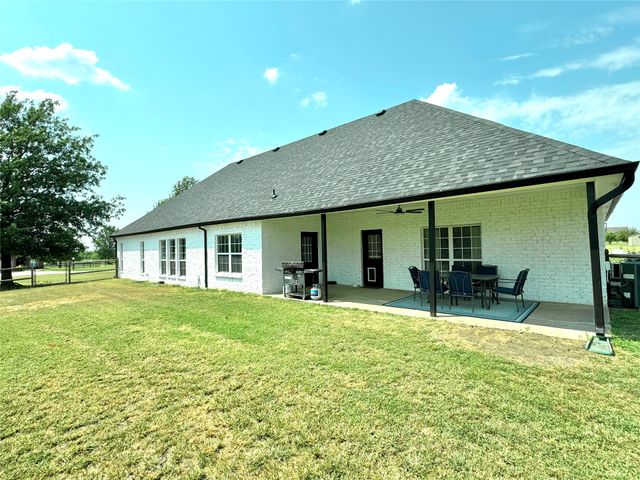 7060 E 149th Place N, Collinsville, OK 74021