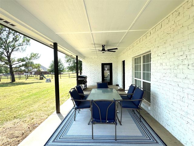 7060 E 149th Place N, Collinsville, OK 74021