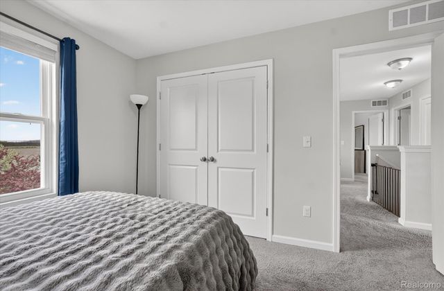 4246 Wild Goose Drive, Mundy Township, MI 48473