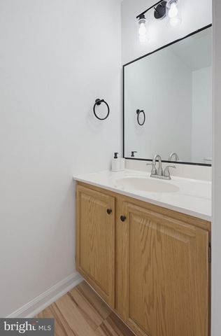 2822 RIDINGS WAY, York, PA 17408
