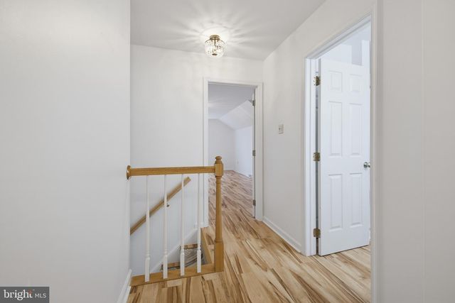 2822 RIDINGS WAY, York, PA 17408