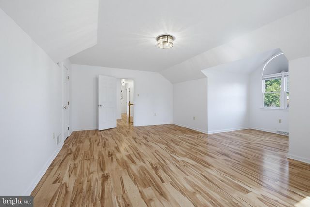 2822 RIDINGS WAY, York, PA 17408