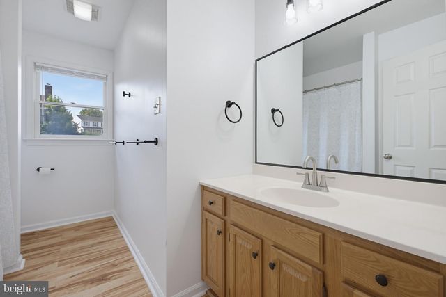2822 RIDINGS WAY, York, PA 17408