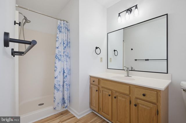 2822 RIDINGS WAY, York, PA 17408